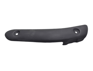 PROTECTOR CURVA MOF XR125IIXXXXXXX