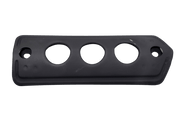 REJILLA MOFLE TRASE. XLR125