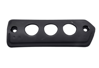 REJILLA MOFLE TRASE. XLR125