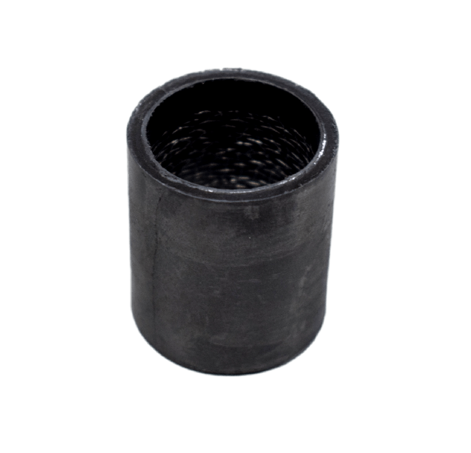 EMPAQUE UNION MOFLE XL125-185