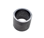 Cargar imagen en el visor de galería, EMPAQUE CONECTOR MOFLE XR150L - Mundimotos
