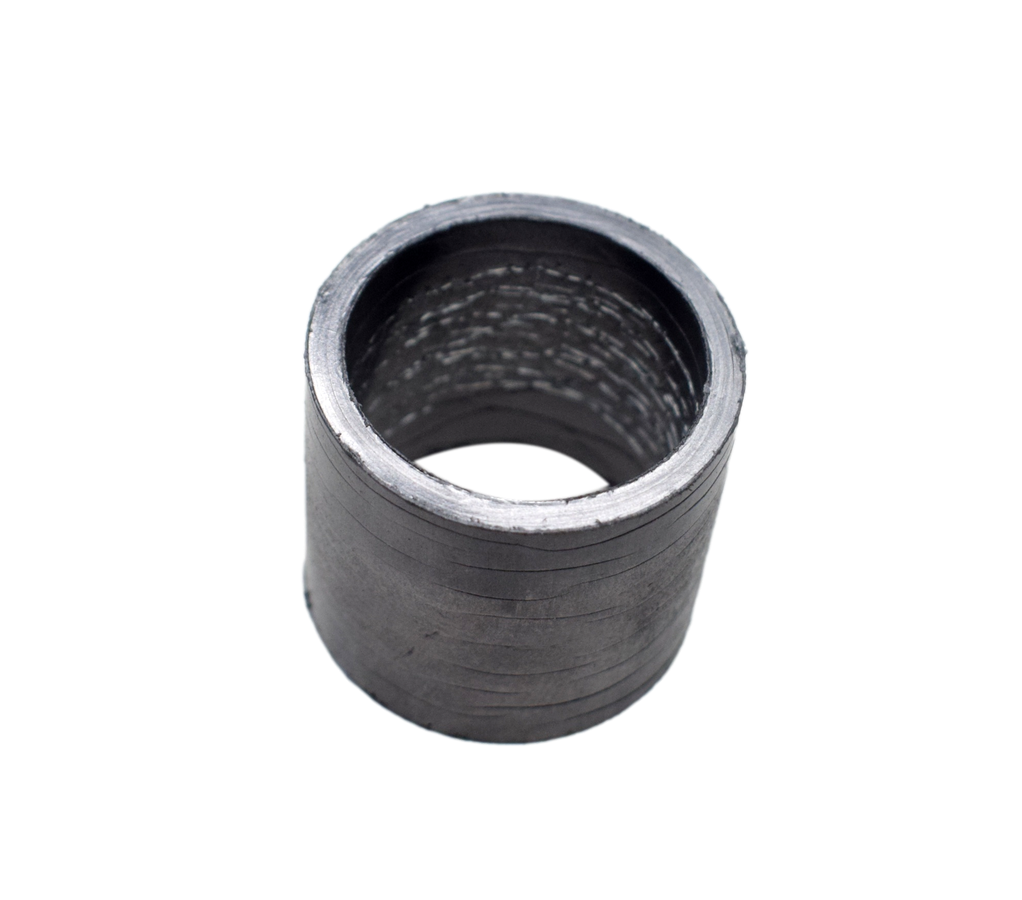 EMPAQUE CONECTOR MOFLE XR150L - Mundimotos