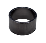 Cargar imagen en el visor de galería, EMPAQUE CONECTOR MOFLE CBR250R - Mundimotos