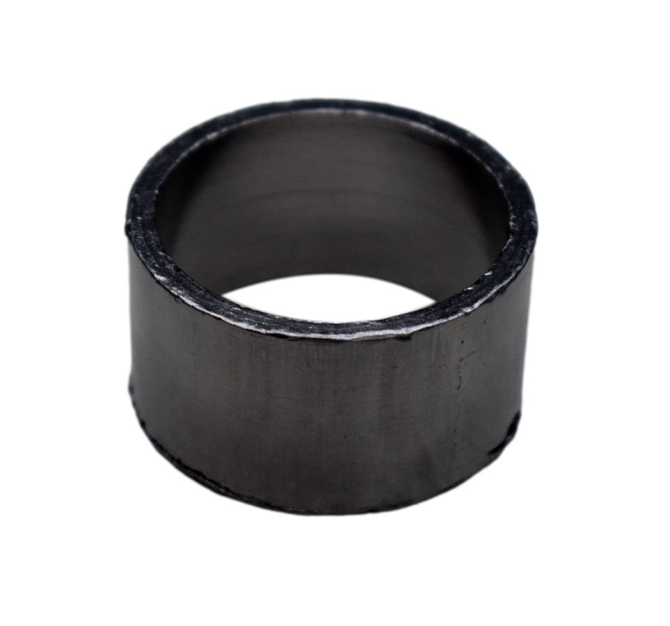 EMPAQUE CONECTOR MOFLE CBR250R - Mundimotos