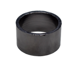 Cargar imagen en el visor de galería, EMPAQUE UNION MOF XR250&amp;&amp;&amp;&amp;&amp;&amp;&amp;&amp;&amp;&amp;&amp; - Mundimotos