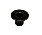 Cargar imagen en el visor de galería, BUJE COLA CBF150