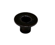 BUJE COLA CBF150