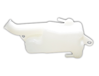 TANQUE AGUA RESE. CBR250R - Mundimotos