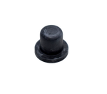 Cargar imagen en el visor de galería, CAUCHO VISOR XR150 - Mundimotos