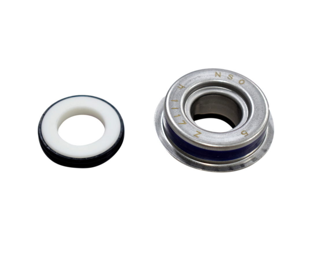 RETEN BOMBA AGUA CBR250 - Mundimotos
