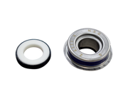RETEN BOMBA AGUA CBR250 - Mundimotos
