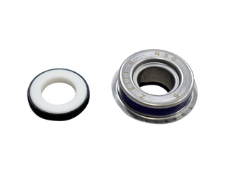 RETEN BOMBA AGUA CBR250 - Mundimotos