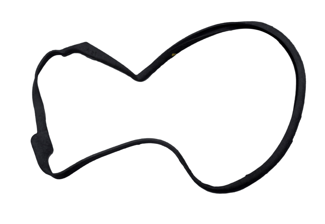 EMPAQUE TAPA CULATA NAVI / DIO 110