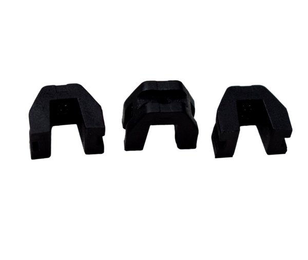 PIN CENTRIFUGO ELITE125 SET - Mundimotos