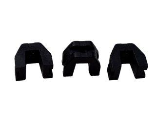 PIN CENTRIFUGO ELITE125 SET - Mundimotos