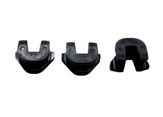 PIN CENTRIFUGO SETX3 CLIK125 - Mundimotos