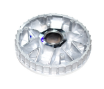 Load image into Gallery viewer, MANDO PRIMARIO EMBRAGUE DIO 110 / NAVI 110 - Mundimotos