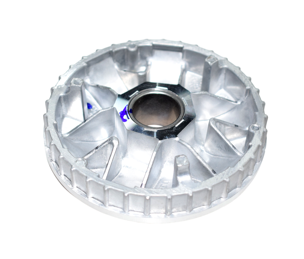 MANDO PRIMARIO EMBRAGUE DIO 110 / NAVI 110 - Mundimotos
