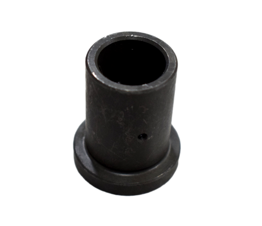 BUJE 17X23X31-30/05 CJ CBF150 - Mundimotos
