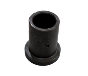 BUJE 17X23X31-30/05 CJ CBF150 - Mundimotos