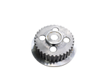 Cargar imagen en el visor de galería, CORONA CBF125F/CBF150 - Mundimotos