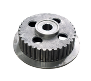 CORONA EXTERNA CLUTCH CBF150/CB125F ORIGINAL - Mundimotos