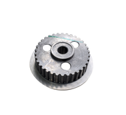 CORONA EXTERNA CLUTCH CR190 - Mundimotos