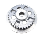 Cargar imagen en el visor de galería, CORONA EXTERNA CLUTCH CB110 - Mundimotos