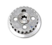 CORONA INTERNA CLUTCH ECO/ECO+
