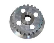 CORONA INTERNA CLUTCH XR200/XL125 ORIGINAL - Mundimotos