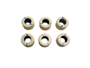 ROLLER SET PCX150 -2017 - Mundimotos