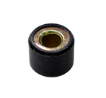 Load image into Gallery viewer, ROLLER SET ELITE - Mundimotos