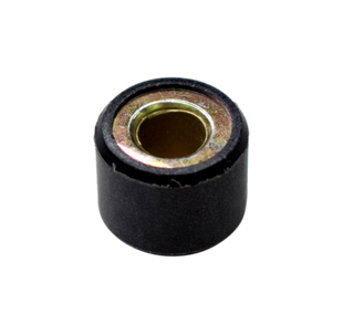 ROLLER SET ELITE - Mundimotos