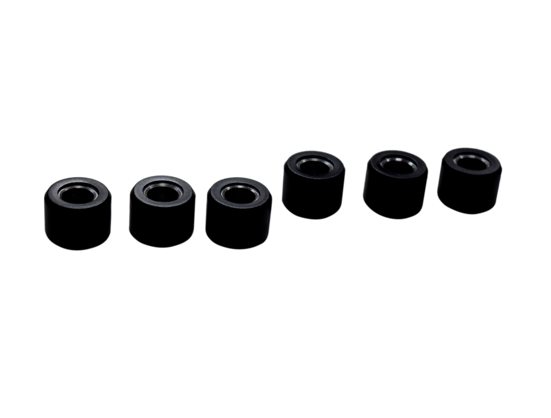 ROLLER 17G SET NAVI110 - Mundimotos