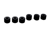 ROLLER 17G SET NAVI110 - Mundimotos