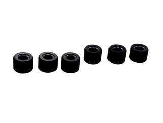 ROLLER 17G SET NAVI110 - Mundimotos