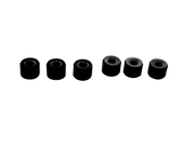 ROLLER 18G SET CLICK - Mundimotos