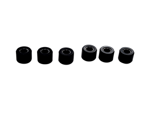 ROLLER 18G SET CLICK - Mundimotos