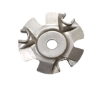 Cargar imagen en el visor de galería, PLATO PORTA ROLLER ELITE +