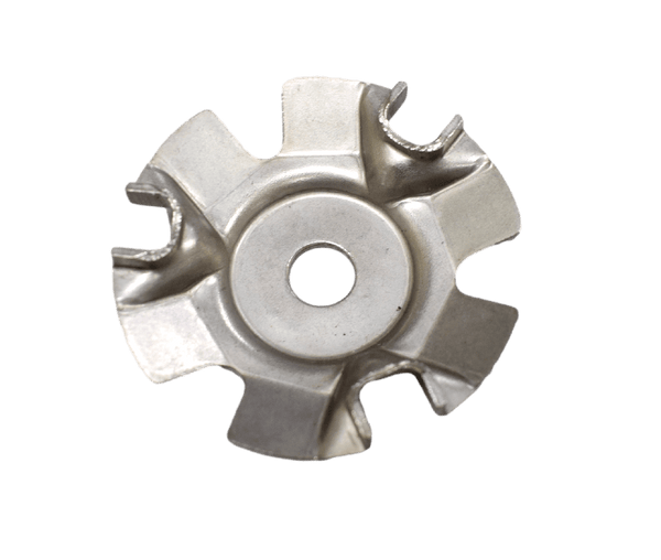 PLATO PORTA ROLLER ELITE +