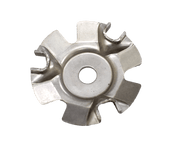 PLATO PORTA ROLLER ELITE +