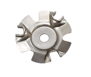 PLATO PORTA ROLLER ELITE +