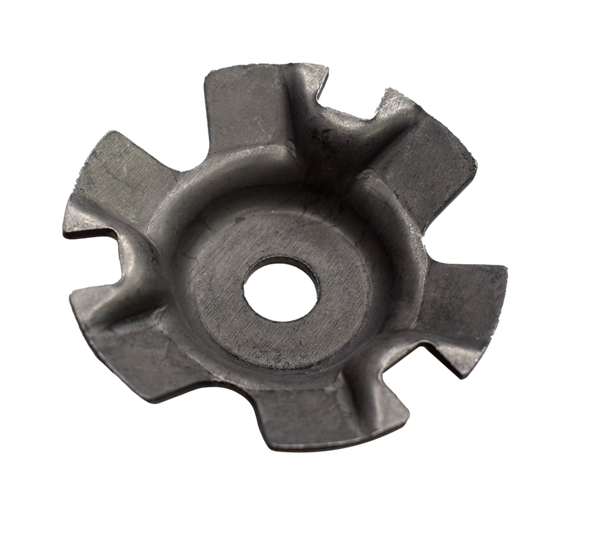 PLATO PORTA ROLLER ELITE125/DYNAMI - Mundimotos
