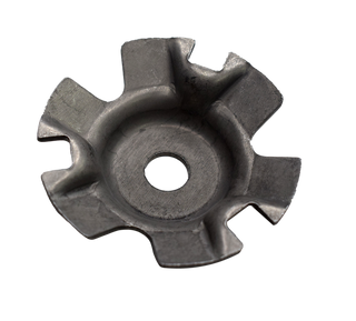 PLATO PORTA ROLLER ELITE125/DYNAMI - Mundimotos