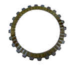 Load image into Gallery viewer, DISCO CLUTCH 48C #2 (2) CB110 - Mundimotos