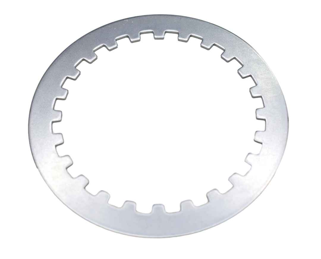 DISCO METALICO (4) ECO/NXR/XLR - Mundimotos