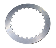 DISCO METALCO (5) CBX250/TORNADO - Mundimotos