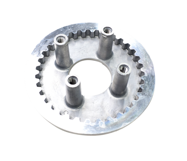 CORONA INTERNA CLUTCH CBF125/CB125F - Mundimotos
