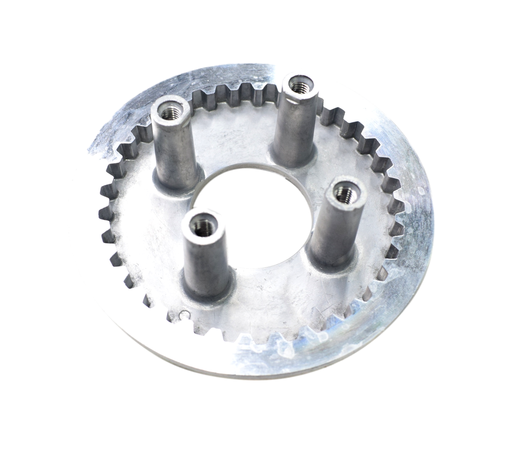 CORONA INTERNA CLUTCH CBF125/CB125F - Mundimotos