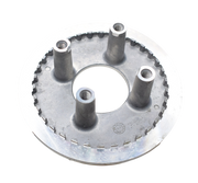 PORTA RESORTE CLUTCH CBF150/RTX / XPULSE 200 /THRILLER 200 - Mundimotos